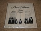 Procol Harum Grand Hotel SEALED AUDIOPHILE MASTER EDITION Sweet Thunder
