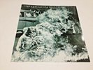 RAGE AGAINST THE MACHINE Vinyl LP 1992 NM
