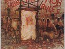BLACK SABBATH: Mob Rules US WB BSK 3605 Hard Rock, Ozzy Vinyl LP Hear