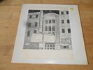 LP  Fillmore East  Final Concert
