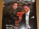 JOHN LEWIS / MIRJANA LEWIS The Chess Game Part 1 - Philips 832 015-1 SEALED