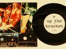 LIBERTINES - Up the Bracket - ltd ed 7