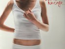 She Wants Revenge - Self Titled Dbl LP -