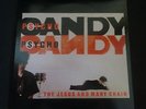 The Jesus And Mary Chain 