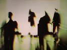 VARIOUS - No New York - Vinyl (LP)