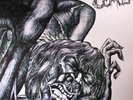 COMUS - First Utterance - Vinyl (gatefold 2xLP)