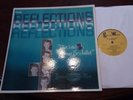 The Reflections LP - Just Like Romeo & Juliet