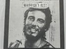 Bruce Springsteen Warrior's Rest -  Live Album (Cleveland 8/8/78)