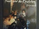 SEALED PRINCE&THE REVOLUTION LETS GO CRAZY,EROTIC CITY 1984 12