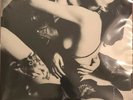 Scorpions Love At First Sting 1984 Vinyl LP Harvest EMI SHSP 2400071 Rare Ex+