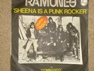 Ramones 