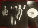 The Birthday Party SELF Post Punk LP 1980 MISSING LINK AUSTRALIA,Nick Cave Bad