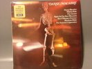 The World Of DANSE MACABRE vinyl LP Decca SPA 175 Ansermet Gibson