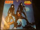 Kiss I Love It Loud 7