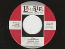 White Doo Wop - THE FOUR EPICS - Again