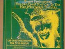 BRUCE SPRINGSTEEN You Can Trust Your Car 2 LP LIVE Shrink Wrap TAKRL 24903