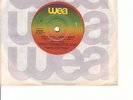 DOLLY DOTS-(tell it all about} boys/jerry OZ WEA 1979