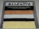 THE WHO, JIMI HENDRIX et al – PEPPERMINT ALLSORTS, 2 NON-ALBUM WHO SONGS, SUPERB