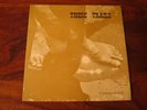 These Trails. Rare Hawaii Folk Psych NM- LP