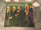 New Sealed The Weavers at Carnegie Hall VSD-6533