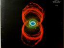 Pearl Jam - Binaural [Current Pressing] LP Vinyl Record Album Brand New [Sealed]
