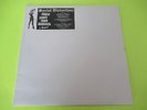 SOCIAL DISTORTION - MORE GIRLS MORE CARS AND EVEN LOUDER GUITARS LP