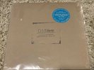 RSD Black Friday DAVE MATTHEWS BAND DMBLIVE 4.22.93 New Sealed Charlotte 4LP