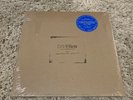 DAVE MATTHEWS BAND DMBLIVE 2.22.94 TRAX CHARLOTTESVILLE VA 4LP RSD BLACK FRIDAY