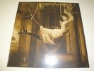 Porcupine Tree (Steven Wilson): Signify Vinyl 2 LP