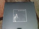 GARTH BROOKS *No Fences* IP 8042 1990 Country Vinyl LP Record