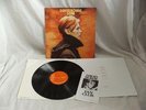 DAVID BOWIE LOW 1977 UK A1/B2 PRESS, Nr MINT AUDIO, 2-3 PLAYS, INSERT & FAN CLUB