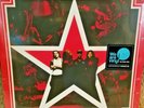 Rage Against The Machine Live At The Grand Olympic Auditorium 180 Gram New Vinyl