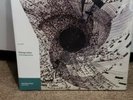 FLYING LOTUS - Cosmogramma - VMP EXCLUSIVE VINYL EDITION - 180 gram - (LP)