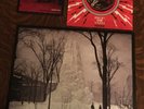 Third Man Records Vault 8 Opened But Unplayed Jack White Stripes