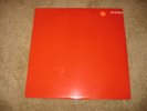 SEALED The Fireman Strawberries Oceans Ships Forest 2 LP UK Paul McCartney