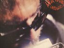 NEIL YOUNG-LP- UNPLUGGED- MINT