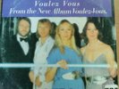 ABBA - Does your mother Know / 7