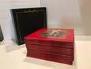 CLASSICAL MUSIC Time Life GREAT AGES OF MUSIC  20 Record Set 12