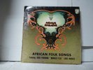 PLAYS VG++ Assagai ?– Zimbabwe LP  Philips ?– 6308 079  FROM 1972   M