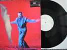 Peter Gabriel - US Real World Double Album - 1992 uk 1st record vinyl lp