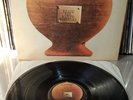 LP BANCO DEL MUTUO SOCCORSO - OMONIMO - SMRL 6094 - 1972 REPRESS