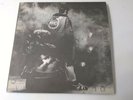 The Who-Quadrophenia Double Vinyl LP Track 100004