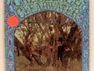 Creedence Clearwater Revival ?1968 Self-Titled LP Debut Fantasy ?– 8382 Repress
