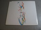 Lead Into Gold- Age Of Reason- LP 1990 Wax Trax  WAX 7116