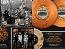 THIRD MAN - VAULT #38 - RACONTEURS - CONSOLERS OF THE LONELY - 2XLP + 7