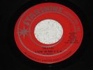 Travis - Livin' In The U.S.A. / Lovin' You - Starshine - Warren,OH label -LISTEN
