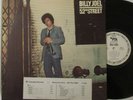 BILLY JOEL 