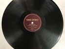 Tannenbaum Deck The Halls & More 10” 78RPM Singing Sentinels ShopVinyls.com
