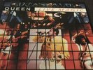 Queen  Live Magic LP