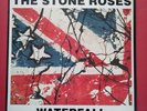 The Stone Roses Waterfall Vinyl 12